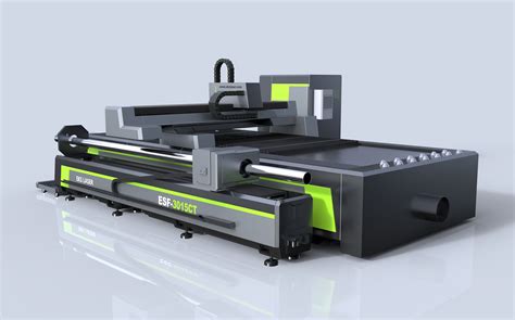 cnc plate cutting machine|cnc steel plate cutting machine.